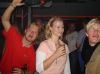 ErstieParty.019.JPG