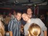 ErstieParty.023.JPG