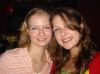 ErstieParty.026.JPG