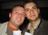 ErstieParty.027.JPG