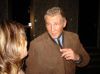 ErstieParty.031.JPG