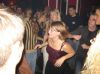ErstieParty.036.JPG