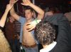 ErstieParty.042.JPG