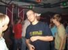 ErstieParty.043.JPG
