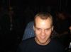 ErstieParty.048.JPG