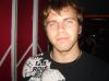 ErstieParty.052.JPG