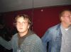 ErstieParty.055.JPG