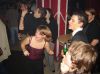 ErstieParty.057.JPG