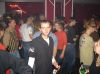ErstieParty.058.JPG
