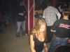 ErstieParty.059.JPG