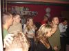ErstieParty.062.JPG