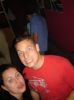 ErstieParty.064.JPG