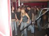 Livebands.058.JPG