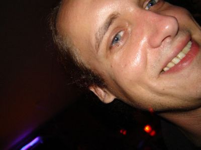 Click to view full size image