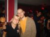 Halloween.057.JPG