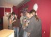 Halloween.063.JPG