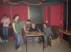 ShakeHandsIII.011.JPG