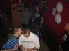 ShakeHandsIII.057.JPG
