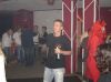 FaschingImClub.060.JPG