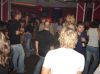 FaschingImClub.065.JPG