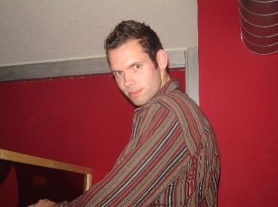 Click to view full size image