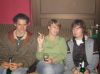80erJahreParty.019.JPG