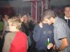 80erJahreParty.025.JPG