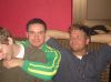 80erJahreParty.056.JPG