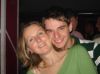 80erJahreParty.057.JPG