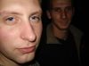 80erJahreParty.058.JPG