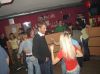 80erJahreParty.111.JPG