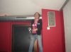 Karaoke.055.JPG