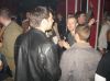 Karaoke.058.JPG