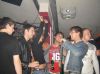 Karaoke.059.JPG