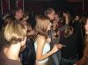 Karaoke.064.JPG
