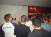 Karaoke.066.JPG