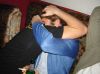 Karaoke.070.JPG