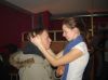 Karaoke.083.JPG