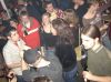 Karaoke.089.JPG