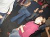 Karaoke.090.JPG