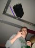 Karaoke.091.JPG