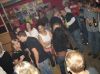 Karaoke.093.JPG