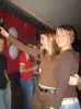 Karaoke.095.JPG