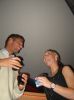 Karaoke.096.JPG
