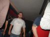 Karaoke.100.JPG