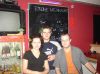 CubaLibreParty.003.JPG