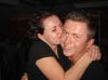 CubaLibreParty.011.JPG