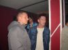 CubaLibreParty.013.JPG