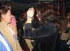 CubaLibreParty.033.JPG