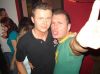 CubaLibreParty.036.JPG